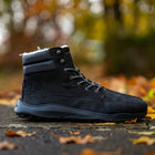 RAYVE Utah 3.0 nahast veekindlad talvesaapad, black
