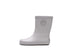 0904! Barefoot-kummikud, light grey