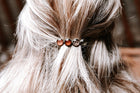Hairjewelz by Elle, Colourclip Original “Ocean Sky”