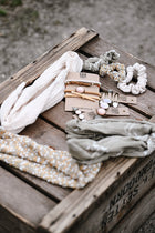 Bandeau Normal 