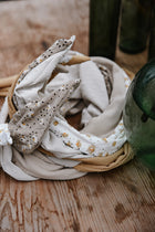 Bandeau Mini 