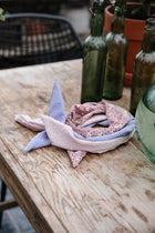 Bandeau Maxi 