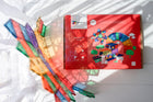 Connetix 212tk Mega Pack