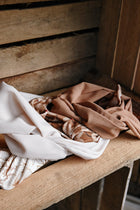 Bandeau Normal 