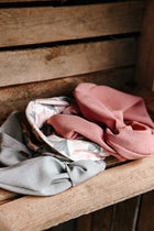 Bandeau Maxi 