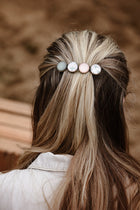 Colourclip XL 