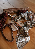 Headband – Bandeau Normal 