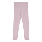 Fred's World Alfa leggings, Iris