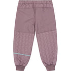 Mikk-Line fliisvoodriga Duvet termokomplekt, twilight mauve
