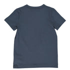 Fred's World Alfa s/s T, Midnight