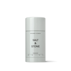 Salt & Stone naturaalne deodorant, Bergamot & Hinoki