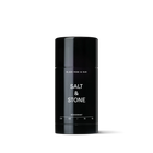 Salt & Stone naturaalne deodorant, Black Rose & Oud