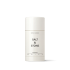 Salt & Stone naturaalne deodorant, Neroli & Basil