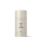 Salt & Stone naturaalne deodorant, Santal & Vetiver