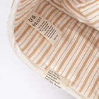 Fabelab nuku kandekott, Caramel