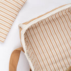 Fabelab nuku kandekott, Caramel
