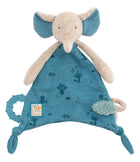 Moulin Roty, Kaisurätt, Elevant Bergamote