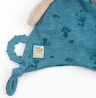 Moulin Roty, Kaisurätt, Elevant Bergamote