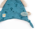 Moulin Roty, Kaisurätt, Elevant Bergamote