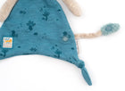 Moulin Roty, Kaisurätt, Elevant Bergamote