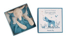 Moulin Roty, Kaisurätt, Elevant Bergamote