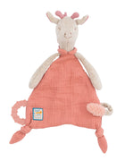 Moulin Roty, Kaisurätt, Kaelkirjak Bibiscus