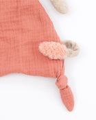 Moulin Roty, Kaisurätt, Kaelkirjak Bibiscus