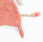 Moulin Roty, Kaisurätt, Kaelkirjak Bibiscus