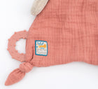 Moulin Roty, Kaisurätt, Kaelkirjak Bibiscus