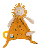 Moulin Roty, Kaisurätt, Lõvi Paprika