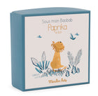 Moulin Roty, Kaisurätt, Lõvi Paprika