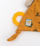 Moulin Roty, Kaisurätt, Lõvi Paprika