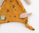 Moulin Roty, Kaisurätt, Lõvi Paprika