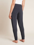 Boody Downtime Lounge Pants, storm