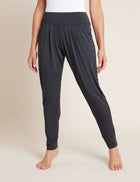 Boody Downtime Lounge Pants, storm