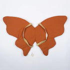 Fabelab tiivad Butterfly, Cinnamon
