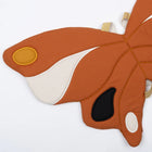 Fabelab tiivad Butterfly, Cinnamon