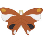 Fabelab tiivad Butterfly, Cinnamon