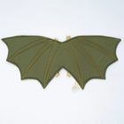 Fabelab tiivad Dragon, Olive