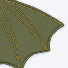 Fabelab tiivad Dragon, Olive