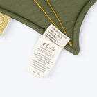 Fabelab tiivad Dragon, Olive