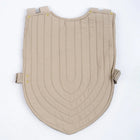 Fabelab rüütli riietuskomplekt, Beige