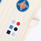 Fabelab kostüüm Astronaut