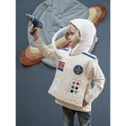 Fabelab kostüüm Astronaut
