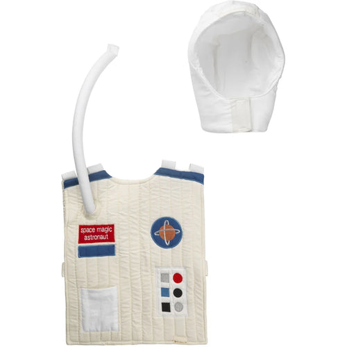 Fabelab kostüüm Astronaut