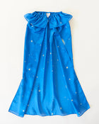 Sarah's Silks mängusiidist keep- star