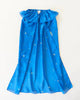 Sarah's Silks mängusiidist keep- star