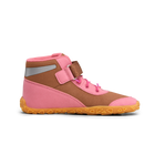 Affenzahn Vegan Dreamer Chamude, fuchsia