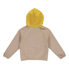 Fred´s World Raglan sweat hoodie, Seed