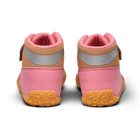 Affenzahn Vegan Dreamer Chamude, fuchsia